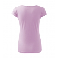 T-shirt women’s Pure 122 orchid 