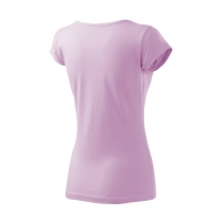 T-shirt women’s Pure 122 orchid 