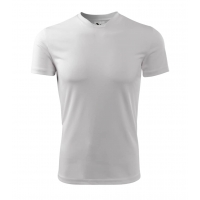 T-shirt men’s Fantasy 124 white
