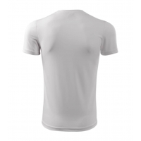 T-shirt men’s Fantasy 124 white