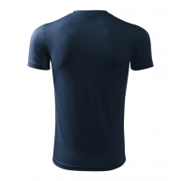 T-shirt men’s Fantasy 124 navy blue