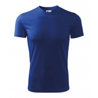 T-shirt men’s Fantasy 124 royal blue