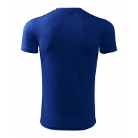 T-shirt men’s Fantasy 124 royal blue