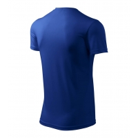 T-shirt men’s Fantasy 124 royal blue