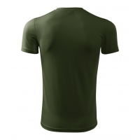 T-shirt men’s Fantasy 124 khaki 