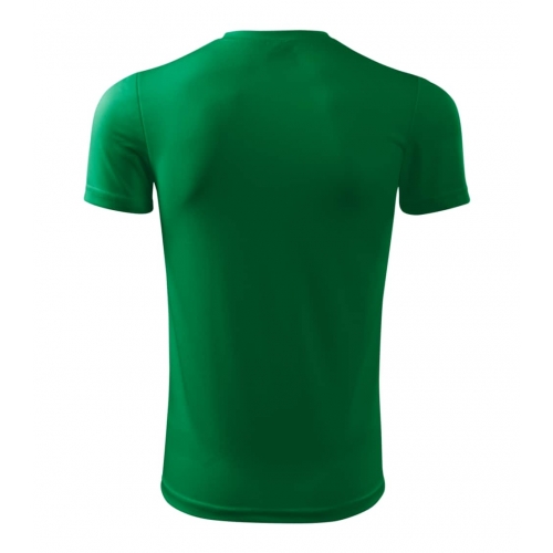 T-shirt men’s Fantasy 124 kelly green