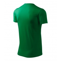 T-shirt men’s Fantasy 124 kelly green