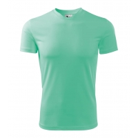 T-shirt men’s Fantasy 124 mint