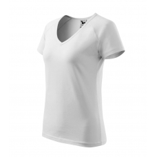 T-shirt women’s Dream 128 white