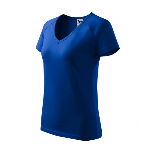 T-shirt women’s Dream 128 royal blue