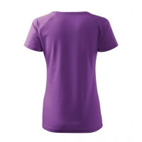 T-shirt women’s Dream 128 purple