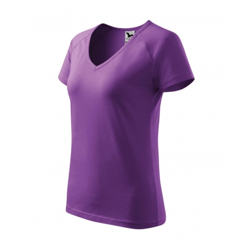T-shirt women’s Dream 128 purple