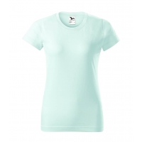 T-shirt women’s Basic 134 frost