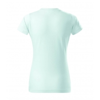 T-shirt women’s Basic 134 frost