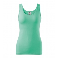 Top women’s Triumph 136 mint