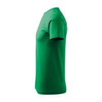 T-shirt unisex Heavy New 137 kelly green