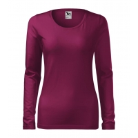 Tričko dámske 139 fuchsiové