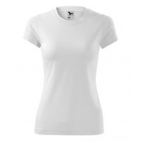 T-shirt women’s Fantasy 140 white