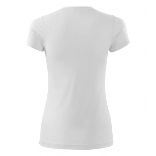 T-shirt women’s Fantasy 140 white