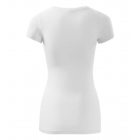 T-shirt women’s Glance 141 white