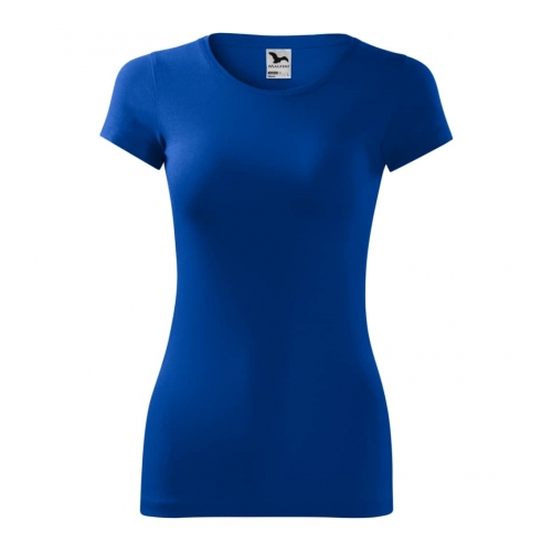 T-shirt women’s Glance 141 royal blue