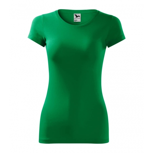 T-shirt women’s Glance 141 kelly green