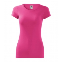 T-shirt women’s Glance 141 magenta