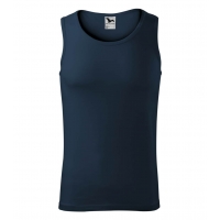 Top men’s Core 142 navy blue