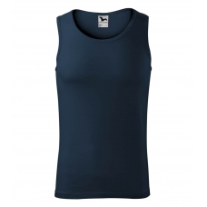 Top men’s Core 142 navy blue