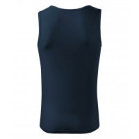 Top men’s Core 142 navy blue