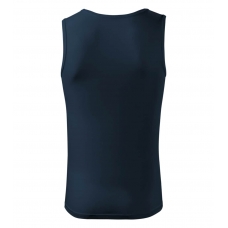 Top men’s Core 142 navy blue