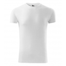T-shirt men’s Viper 143 white