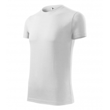 T-shirt men’s Viper 143 white