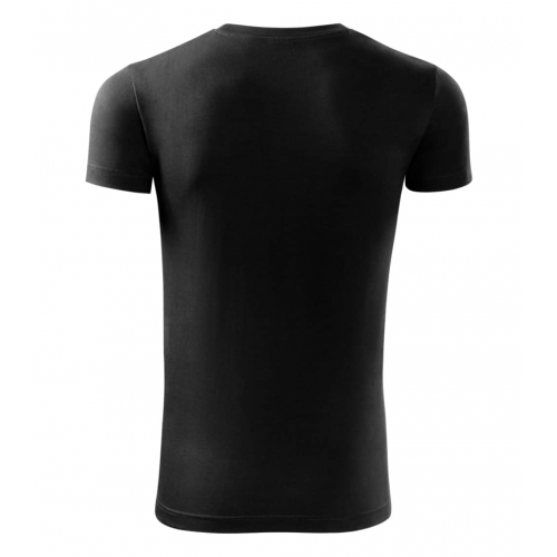 T-shirt men’s Viper 143 black