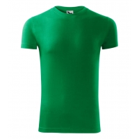 T-shirt men’s Viper 143 kelly green