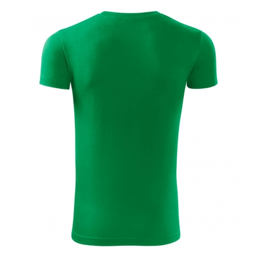 T-shirt men’s Viper 143 kelly green
