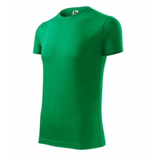 T-shirt men’s Viper 143 kelly green