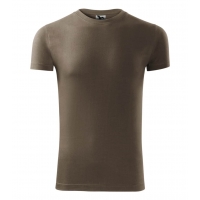 T-shirt men’s Viper 143 army