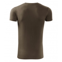 T-shirt men’s Viper 143 army