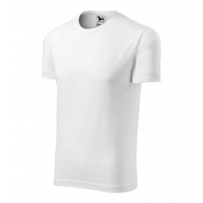 T-shirt unisex Element 145 white