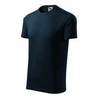 T-shirt unisex Element 145 navy blue