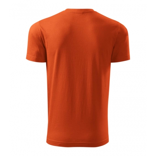 T-shirt unisex Element 145 orange