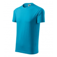 T-shirt unisex Element 145 blue atoll