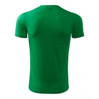 T-shirt Kids Fantasy 147 kelly green 146 cm/10 years