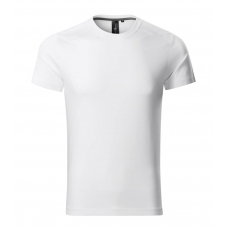 T-shirt men’s Action 150 white 