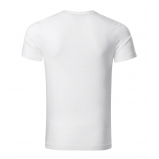 T-shirt men’s Action 150 white 