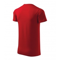 T-shirt men’s Action 150 formula red