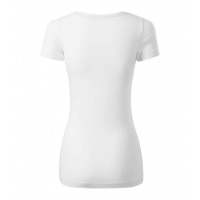 T-shirt women’s Action 152 white