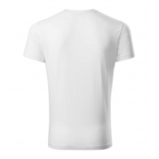 T-shirt men’s Exclusive 153 white