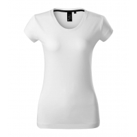 T-shirt women’s Exclusive 154 white